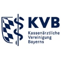 ava