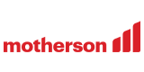 ava