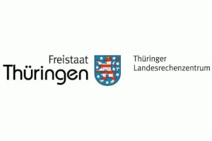 ava