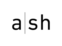 ava