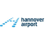 ava