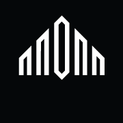 ava