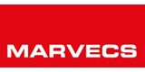 ava