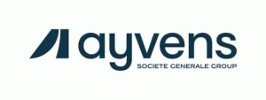 ava