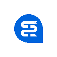 ava