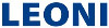 ava
