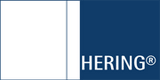 ava