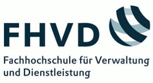 ava