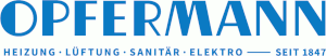 ava