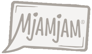 ava