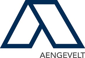 ava