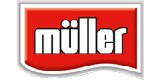ava