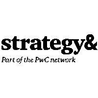 ava