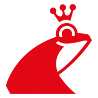 ava