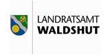ava