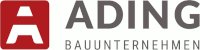 ava