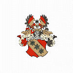 ava