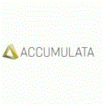 ava