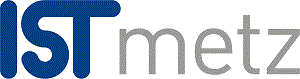 ava