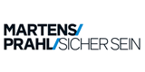 ava