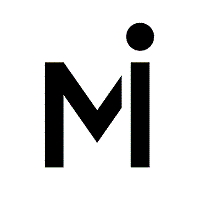ava