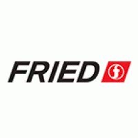 ava
