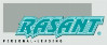 ava