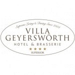 ava