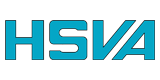 ava