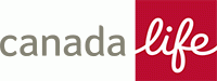 ava