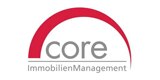 ava