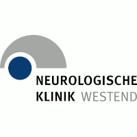 ava