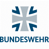 ava