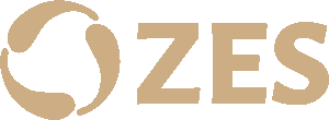 ava
