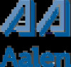 ava