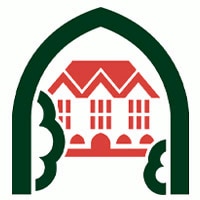 ava