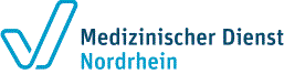 ava