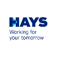 ava