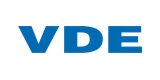 ava