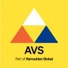 ava