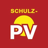 ava