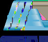 ava