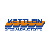ava