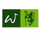 ava