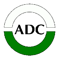 ava