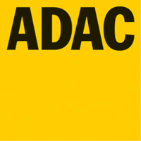 ava