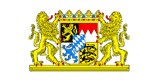 ava