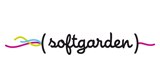 ava