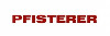 ava