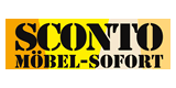 ava